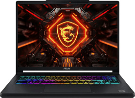 Ноутбук MSI 6699 16 Max HX E2WGXK-036XRU 