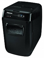 Уничтожитель FELLOWES AutoMax 200C 