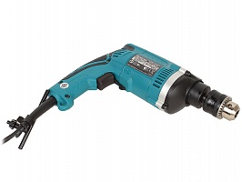 Дрель ударная Makita 6526 HP1630 