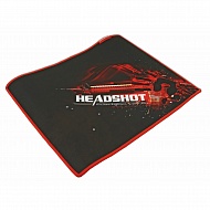 Коврик A4Tech Bloody B-070 