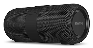 Портативная акустика SVEN  PS-340 