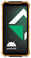 Смартфон MIG  S6 Gen. 2 
