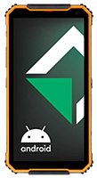Смартфон MIG 6641 S6 Gen. 2 