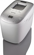 Хлебопечь GORENJE  BM1600WG 