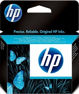 Картридж HP  F6V25AE 