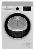 Сушильная машина BEKO 6808 B5T69233 