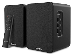 Колонки SVEN  SPS-830 
