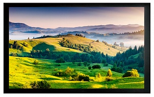 Экран Cactus FrameExpert CS-PSFRE-300X169 