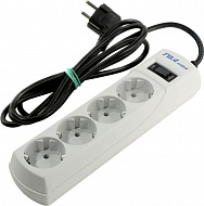 Сетевой фильтр ZIS  Pilot Mini 