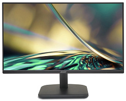 Монитор ACER 6674 EK241YHbi 