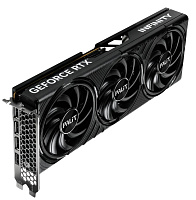 Видеокарта PALIT 6606 RTX 5060 