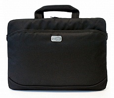 Сумка PC Pet 6701 PCP-A1315BK 