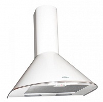 Вытяжка Elikor 6805 50П-430-П3Л 