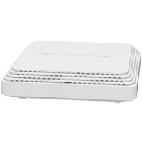 Маршрутизатор Netcraze 6679 Sprinter SE (NC-3712) 