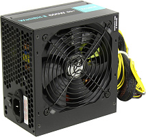 Блок питания ZALMAN 6605 ZM600-XEII 
