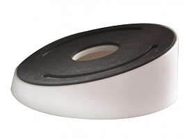 Кронштейн Hikvision 6521 DS-1259ZJ 