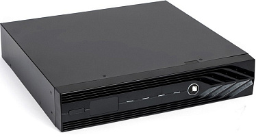 Батарейный модуль БАСТИОН 6654 SKAT BC 24/18S3 RACK 