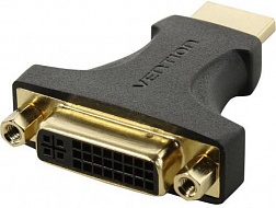 Адаптер Vention  AIKB0 