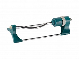 Распылитель Raco  4260-55/681C 