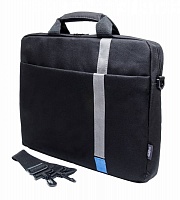 Сумка PC Pet 6701 PCP-1001BL 