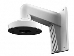 Кронштейн Hikvision  DS-1273ZJ-130-TRL 