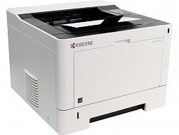 Принтер KYOCERA-MITA Ecosys P2335d, A4,  Лазерный,  Черно-белый 