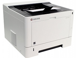 Принтер KYOCERA-MITA 6676 P2335d 