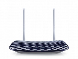 Маршрутизатор TP-Link 6679 Archer C20 