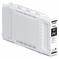 Картридж EPSON  C13T692100 