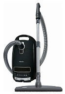 Пылесос MIELE  Complete C3 Parquet XL PowerLine 