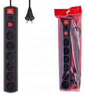 Сетевой фильтр MOST  LR 