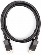 Кабель VCOM  CG632-1.5M 