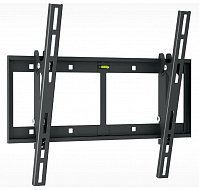 Кронштейн HOLDER  LCD-T4609-B 
