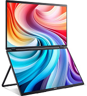 Монитор ACER  PD193QEbmiuux, 18.5