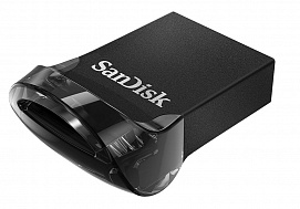 Флешка SANDISK  SDCZ430-032G-G46,  USB 3.1 
