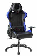 Кресло игровое Бюрократ  VIKING 5 