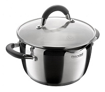 Кастрюля Rondell Flamme RDS-024 