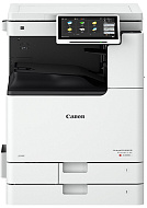МФУ CANON  imageRUNNER ADVANCE DX C3930I, A3,  Лазерный,  Цветной 