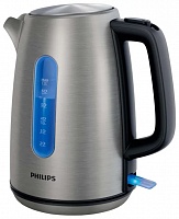 Электрический чайник PHILIPS 6828 HD9357/10 