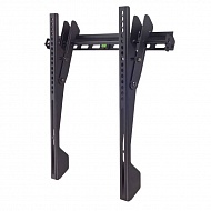 Кронштейн KROMAX  VEGA-12 