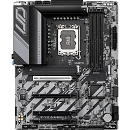 Материнская плата GIGABYTE  Z890 UD WIFI6E, Socket-1851,  Intel Z890,  DDR5 