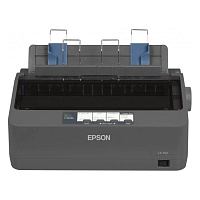 Принтер EPSON 6676 C11CC24032 