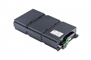 Батарея APC 6654 APCRBC141 