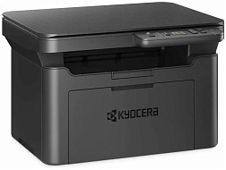 МФУ Kyocera  Ecosys MA2001, A4,  Лазерный,  Черно-белый 