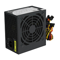 Блок питания Powerman 6605 PM-500ATX-F 