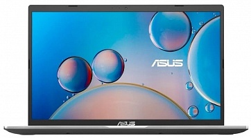Ноутбук ASUS 6699 A516EA-EJ1448 