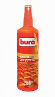 Спрей BURO  BU-Snote 