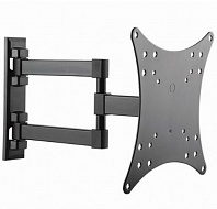 Кронштейн Ultramounts  UM 867 