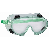 Защитные очки STAYER 6530 2-11026 