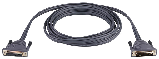 Кабель ATEN  2L-2700 
